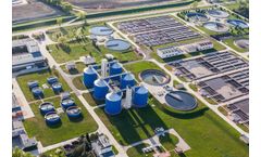 Smart Flow Predictor - Intelligent Sewer Asset Management