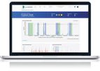 Enhanced Network Manager - Automated Network Control Software