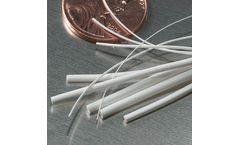 FluoroFlex - Model ePTFE - Rods