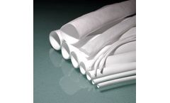 FluoroFlex - Model ePTFE - Tubes