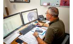 Engineering Service