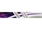 Biopsy Channel Components