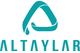 Altaylar Medical