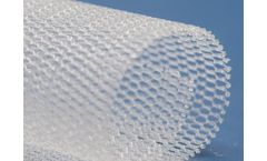 Altaylar - Monofilament Polypropylene Mesh