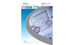 Ultra Clean Ventilation - Brochure