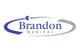 Brandon Medical Co Ltd
