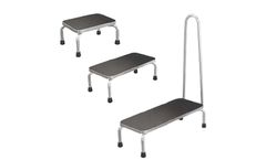 Surgmed - Foot Stools