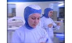 Biçakcilar Corporate - Video