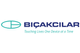 Biçakcilar