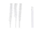 Biçakcilar - Suction Catheters with Protective Sleeve
