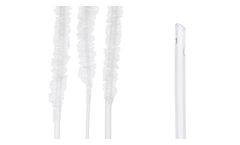 Biçakcilar - Suction Catheters with Protective Sleeve