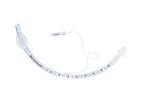 Biçakcilar - Tracheal Tube - Cuffed