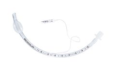 Biçakcilar - Tracheal Tube - Cuffed