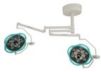 LUXLINE - Model 2160 - LED Surgical Lights