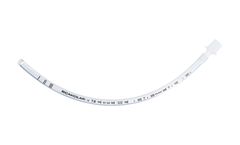 Biçakcilar - Tracheal Tube - Uncuffed