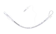 Biçakcilar - Tracheal Tube W/ Stylet - Cuffed