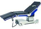 Surgiline - Surgical Table