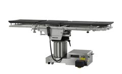 Surgiline - Model 2000R - Surgical Table