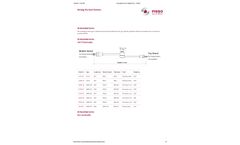 OEM - Articulated Arms - Brochure