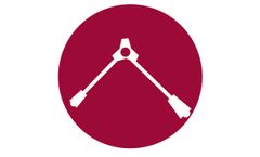 OEM - Articulated Arms