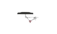 FISSO - Model 6646.01 - Lateral Arm Support