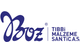 Boz Tıbbi Malzeme Sanayi ve Tic. A.Ş