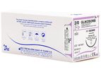 Glikosorb - Model PGA - Absorbable Surgical Suture