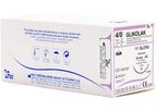 Glikolak - Model PGLA - Absorbable Surgical Suture