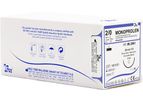 Monoprolen - Model PP - Non-Absorbable Surgical Suture