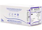 Monoflorid - Model PGA - Non-Absorbable Surgical Suture