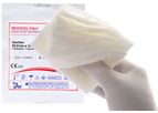 Reoxcel Fibril - Oksidized Regenerated Cellulose (ORC) Absorbable Hemostat