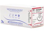 Fastsorb - Model PGA - Fast Absorbable Surgical Suture