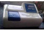 Globe Scientific - Visible Spectrophotometer