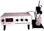 Globe-Scientific - Digital pH Meter