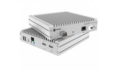 Eizo - Model TIP0810-HDMI - Large Monitor Manager