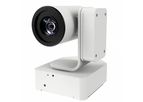 CuratOR - Model SC430-PTR - Ultra-High Definition Camera System