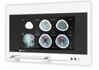 CuratOR - Model SP1-324K - Surgical Panel