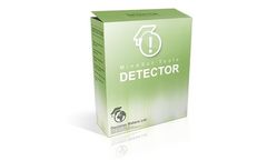 MindSet Detector - Version 2.0 - Water Systems Monitoring Server