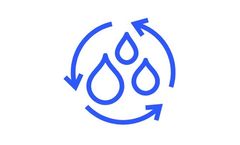 Analysis of Historical Water Events Services