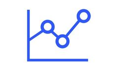 Water Analytics Services