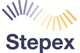 Stepex Ltd.