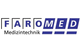 Faromed GmbH Medizintechnik