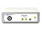 FaroMED - Model 12-300-25-LA - LED Light Source