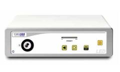 FaroMED - Model 12-300-25-LA - LED Light Source