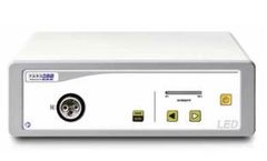 FaroMED - Model 12-500L-A - High Power LED Light Source