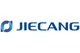 Zhejiang Jiecang Linear Motion Technology Co., Ltd