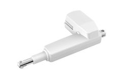 Jiecang - Model JC35B8 - Linear Actuator