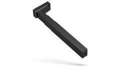 Jiecang - Model R23SB-P - Lifting Column