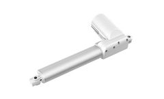 Jiecang - Model JC35L29 - Linear Actuator