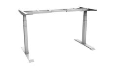 Jiecang - Model JC35TS-R13SF - Speed Desk